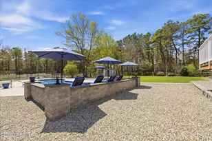 176 Warren Grove Rd, Barnegat, NJ 08005 - Photo 51