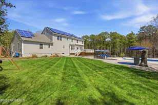 176 Warren Grove Rd, Barnegat, NJ 08005 - Photo 55