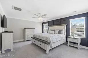 176 Warren Grove Rd, Barnegat, NJ 08005 - Photo 41