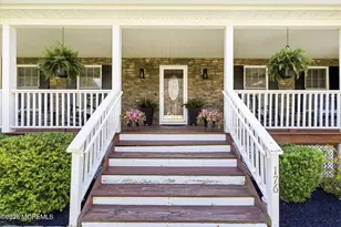 176 Warren Grove Rd, Barnegat, NJ 08005 - Photo 11
