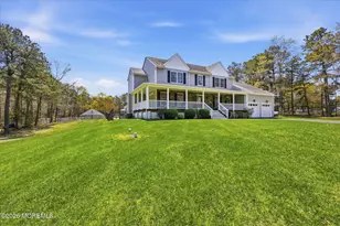 176 Warren Grove Rd, Barnegat, NJ 08005 - Photo 7
