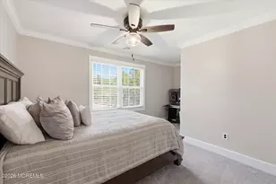 176 Warren Grove Rd, Barnegat, NJ 08005 - Photo 39