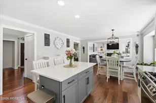 176 Warren Grove Rd, Barnegat, NJ 08005 - Photo 27