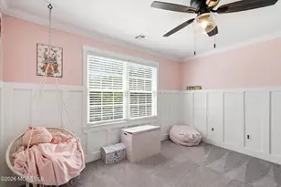 176 Warren Grove Rd, Barnegat, NJ 08005 - Photo 37