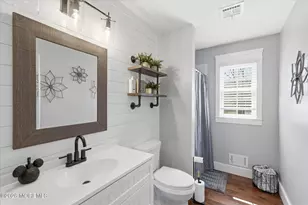 176 Warren Grove Rd, Barnegat, NJ 08005 - Photo 33