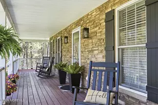176 Warren Grove Rd, Barnegat, NJ 08005 - Photo 9