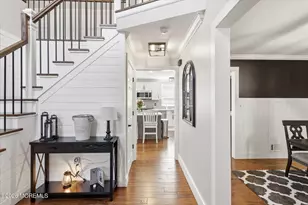 176 Warren Grove Rd, Barnegat, NJ 08005 - Photo 15