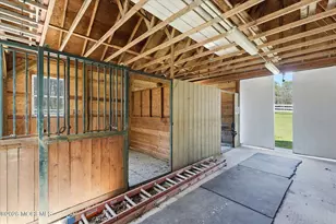176 Warren Grove Rd, Barnegat, NJ 08005 - Photo 59