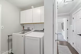 176 Warren Grove Rd, Barnegat, NJ 08005 - Photo 31