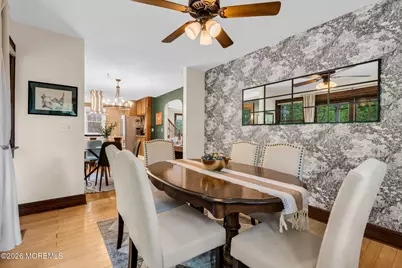 10 Passaic Avenue, Roseland, NJ 07068 - Photo 25