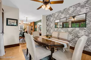 10 Passaic Ave, Roseland, NJ 07068 - Photo 25