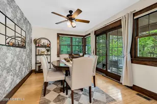 10 Passaic Ave, Roseland, NJ 07068 - Photo 23