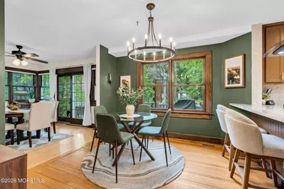 10 Passaic Avenue, Roseland, NJ 07068 - Photo 17