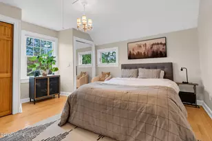 10 Passaic Ave, Roseland, NJ 07068 - Photo 47