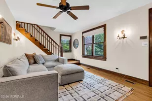10 Passaic Ave, Roseland, NJ 07068 - Photo 13