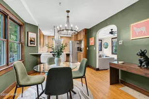 10 Passaic Ave, Roseland, NJ 07068 - Photo 21