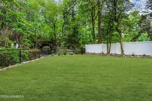 10 Passaic Ave, Roseland, NJ 07068 - Photo 51
