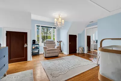 10 Passaic Avenue, Roseland, NJ 07068 - Photo 37