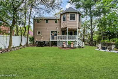 10 Passaic Avenue, Roseland, NJ 07068 - Photo 53