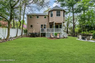10 Passaic Ave, Roseland, NJ 07068 - Photo 53