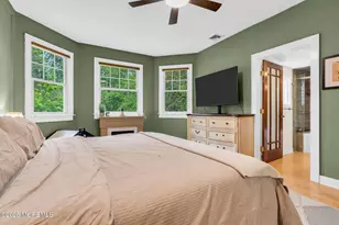 10 Passaic Ave, Roseland, NJ 07068 - Photo 43
