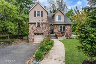 10 Passaic Ave, Roseland, NJ 07068 - Photo 3
