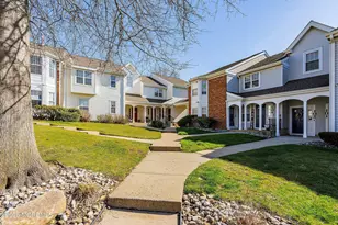 103 Hyacinth Ln, Freehold, NJ 07728 - Photo 43