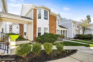 103 Hyacinth Ln, Freehold, NJ 07728 - Photo 41