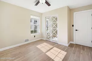 103 Hyacinth Ln, Freehold, NJ 07728 - Photo 13