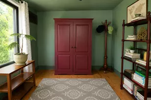 12 Conte Ave, Brick, NJ 08724 - Photo 9