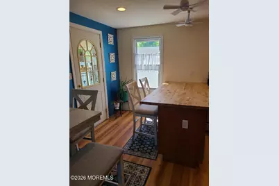 12 Conte Avenue, Brick, NJ 08724 - Photo 7