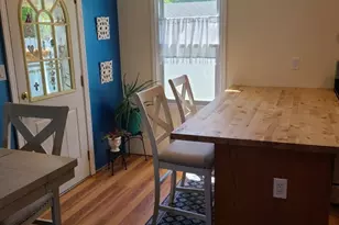 12 Conte Ave, Brick, NJ 08724 - Photo 7
