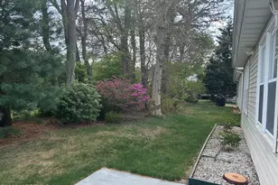 25 S Thames Pl, Brick, NJ 08723 - Photo 3