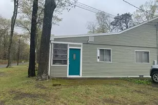 6 A Holly St, Toms River Township, NJ 08757 - Photo 3
