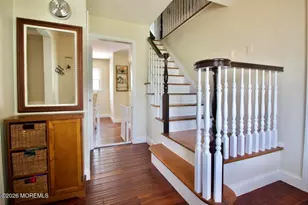 32 Sabina Terrace, Freehold, NJ 07728 - Photo 7