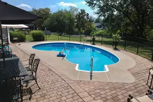 32 Sabina Terrace, Freehold, NJ 07728 - Photo 5