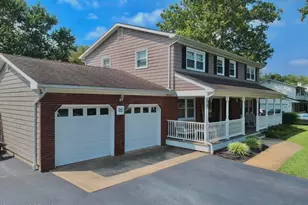 32 Sabina Terrace, Freehold, NJ 07728 - Photo 29