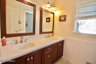 32 Sabina Terrace, Freehold, NJ 07728 - Photo 23