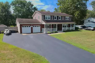32 Sabina Terrace, Freehold, NJ 07728 - Photo 25