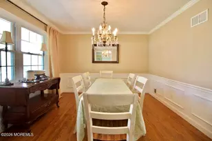 32 Sabina Terrace, Freehold, NJ 07728 - Photo 13