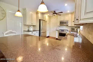 32 Sabina Terrace, Freehold, NJ 07728 - Photo 9