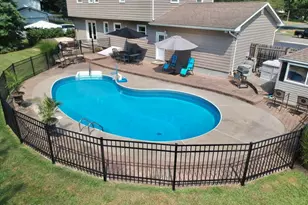 32 Sabina Terrace, Freehold, NJ 07728 - Photo 31