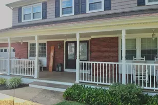 32 Sabina Terrace, Freehold, NJ 07728 - Photo 27