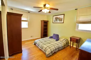 32 Sabina Terrace, Freehold, NJ 07728 - Photo 19