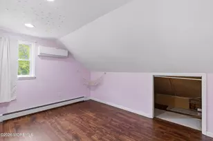 308 Longfellow Ave, Toms River Township, NJ 08753 - Photo 25