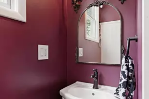 308 Longfellow Ave, Toms River Township, NJ 08753 - Photo 19