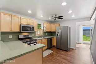 308 Longfellow Ave, Toms River Township, NJ 08753 - Photo 13