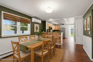 308 Longfellow Ave, Toms River Township, NJ 08753 - Photo 7