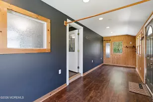 308 Longfellow Ave, Toms River Township, NJ 08753 - Photo 3