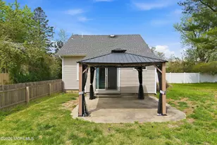 308 Longfellow Ave, Toms River Township, NJ 08753 - Photo 31